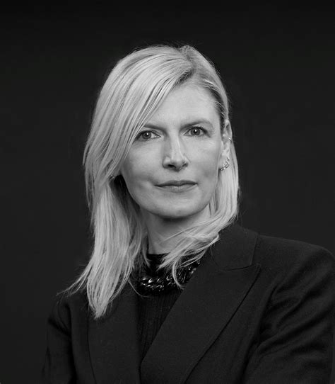 Former Burberry Vice President joins the Proximity Insight team